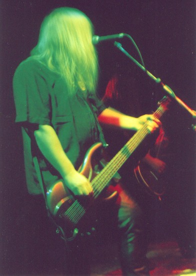 Erik