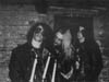 Corpsepaint '92