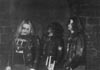 Corpsepaint '92