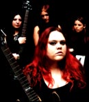 Black Widows