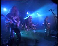 DVD Screenshot
