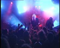 DVD Screenshot